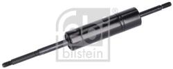 Febi Bilstein Tampon, suport motor FEBI BILSTEIN 08398 (08398)