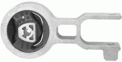LEMFÖRDER Suport motor LEMFÖRDER 34462 01 (34462 01) - fixbox