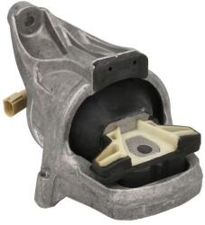 LEMFÖRDER Suport motor stanga LEMFÖRDER 4533301 (45333 01)