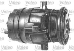 VALEO Compresor, climatizare VALEO 699573 (699573)