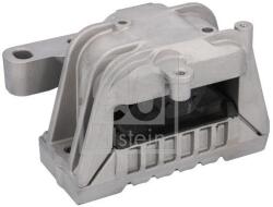 Febi Bilstein Suport motor FEBI BILSTEIN 199810 (199810) - fixbox