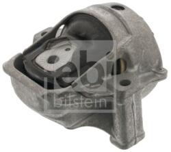 Febi Bilstein Suport motor FEBI BILSTEIN 100270 (100270) - fixbox