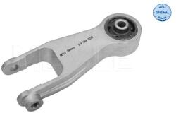 MEYLE Suport motor MEYLE 614 684 0030 (614 684 0030)