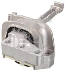 Febi Bilstein Suport motor FEBI BILSTEIN 171519 (171519) - fixbox