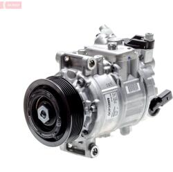 DENSO Compresor, climatizare DENSO DCP32069 (DCP32069) - fixbox