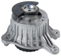 Febi Bilstein Suport motor FEBI BILSTEIN 170568 (170568) - fixbox