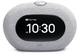 JBL Boxa Portabila JBL Bluetooth Horizon 3 2 x 5W Pro Sound Gri (box/jbl/ho/da/gr)