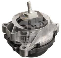 Febi Bilstein Suport motor FEBI BILSTEIN 104256 (104256) - fixbox