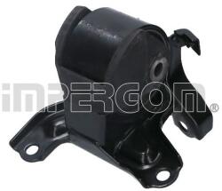 IMPERGOM Suport, transmisie manuala IMPERGOM 70980 (70980)