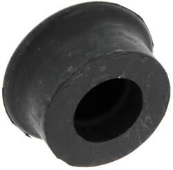 CORTECO Burduf cauciuc, suport motor CORTECO 80000258 (80000258)