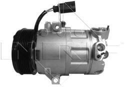 NRF Compresor, climatizare NRF 32870 (32870)
