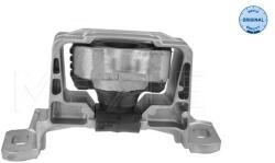 MEYLE Suport motor MEYLE 714 030 0018 (714 030 0018)