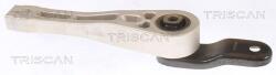 TRISCAN Suport motor TRISCAN 8505 29109 (8505 29109) - fixbox