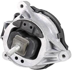METZGER Suport motor METZGER 8053781 (8053781)