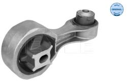 MEYLE Suport motor MEYLE 16-14 030 0102 (16-14 030 0102)