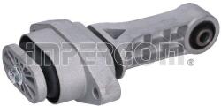 IMPERGOM Suport motor IMPERGOM 70048 (70048)