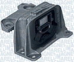 Magneti Marelli Suport motor MAGNETI MARELLI 030607010700 (030607010700) - fixbox