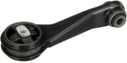 GATES Suport motor GATES ETM1636 (ETM1636) - fixbox