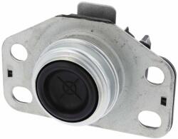 CORTECO Suport motor CORTECO 21652798 (21652798) - fixbox