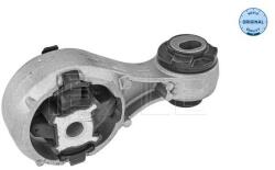 MEYLE Suport motor MEYLE 36-14 030 0003 (36-14 030 0003)