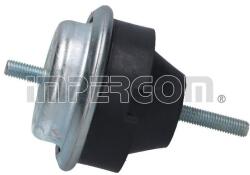 IMPERGOM Suport motor IMPERGOM 36308 (36308)