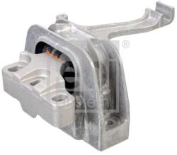 Febi Bilstein Suport motor FEBI BILSTEIN 176128 (176128) - fixbox