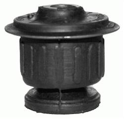 LEMFÖRDER Suport motor LEMFÖRDER 10134 02 (10134 02) - fixbox