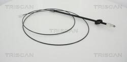 TRISCAN Cablu, frana de parcare TRISCAN 8140 10153 (8140 10153) - fixbox