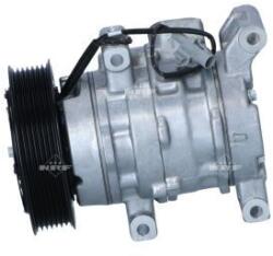 NRF Compresor, climatizare NRF 32858 (32858)