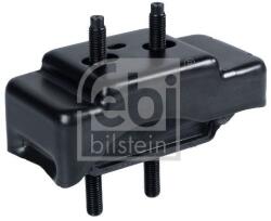 Febi Bilstein Suport motor FEBI BILSTEIN 109065 (109065) - fixbox