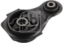 Febi Bilstein Suport motor FEBI BILSTEIN 102046 (102046) - fixbox