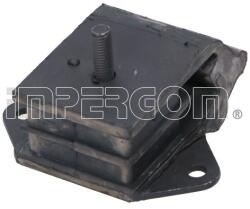 IMPERGOM Suport motor IMPERGOM 31587 (31587)