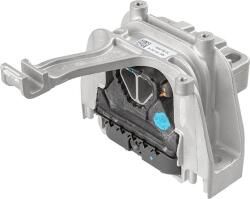 LEMFÖRDER Suport motor LEMFÖRDER 43127 01 (43127 01) - fixbox