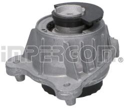 IMPERGOM Suport motor IMPERGOM 610019 (610019)