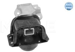 MEYLE Suport motor MEYLE 11-14 030 0031 (11-14 030 0031)