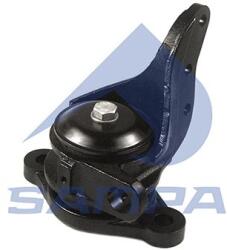 SAMPA Suport SAMPA 080167 (080.167)