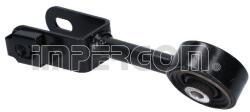 IMPERGOM Suport motor IMPERGOM 26348 (26348)