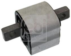 Febi Bilstein Suport motor FEBI BILSTEIN 44733 (44733) - fixbox