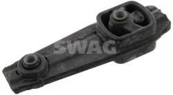SWAG Suport motor SWAG 62 92 8660 (62 92 8660) - fixbox