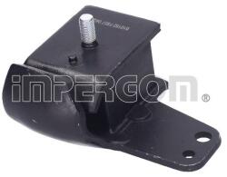 IMPERGOM Suport motor IMPERGOM 610182 (610182)