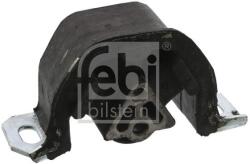 Febi Bilstein Suport motor FEBI BILSTEIN 02968 (02968) - fixbox