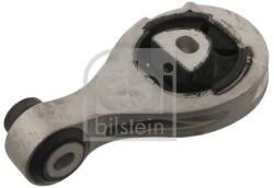 Febi Bilstein Suport motor FEBI BILSTEIN 36971 (36971) - fixbox