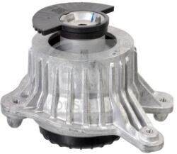 Febi Bilstein Suport motor FEBI BILSTEIN 176656 (176656) - fixbox