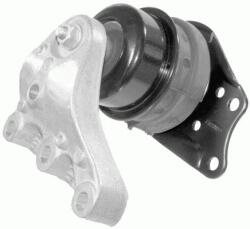 LEMFÖRDER Suport motor LEMFÖRDER 30541 01 (30541 01) - fixbox