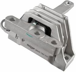 METZGER Suport motor METZGER 8054151 (8054151)
