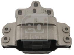 Febi Bilstein Suport, transmisie automata FEBI BILSTEIN 44362 (44362)