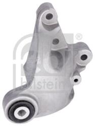 Febi Bilstein Suport motor FEBI BILSTEIN 184165 (184165) - fixbox