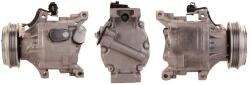 ELSTOCK Compresor, climatizare ELSTOCK 51-0527 (51-0527) - fixbox