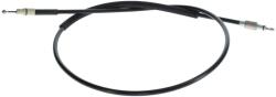 Bosch Cablu, frana de parcare BOSCH 1 987 482 018 (1 987 482 018) - fixbox