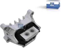 DT Spare Parts Suport motor DT Spare Parts 3.10834 (3.10834) - fixbox